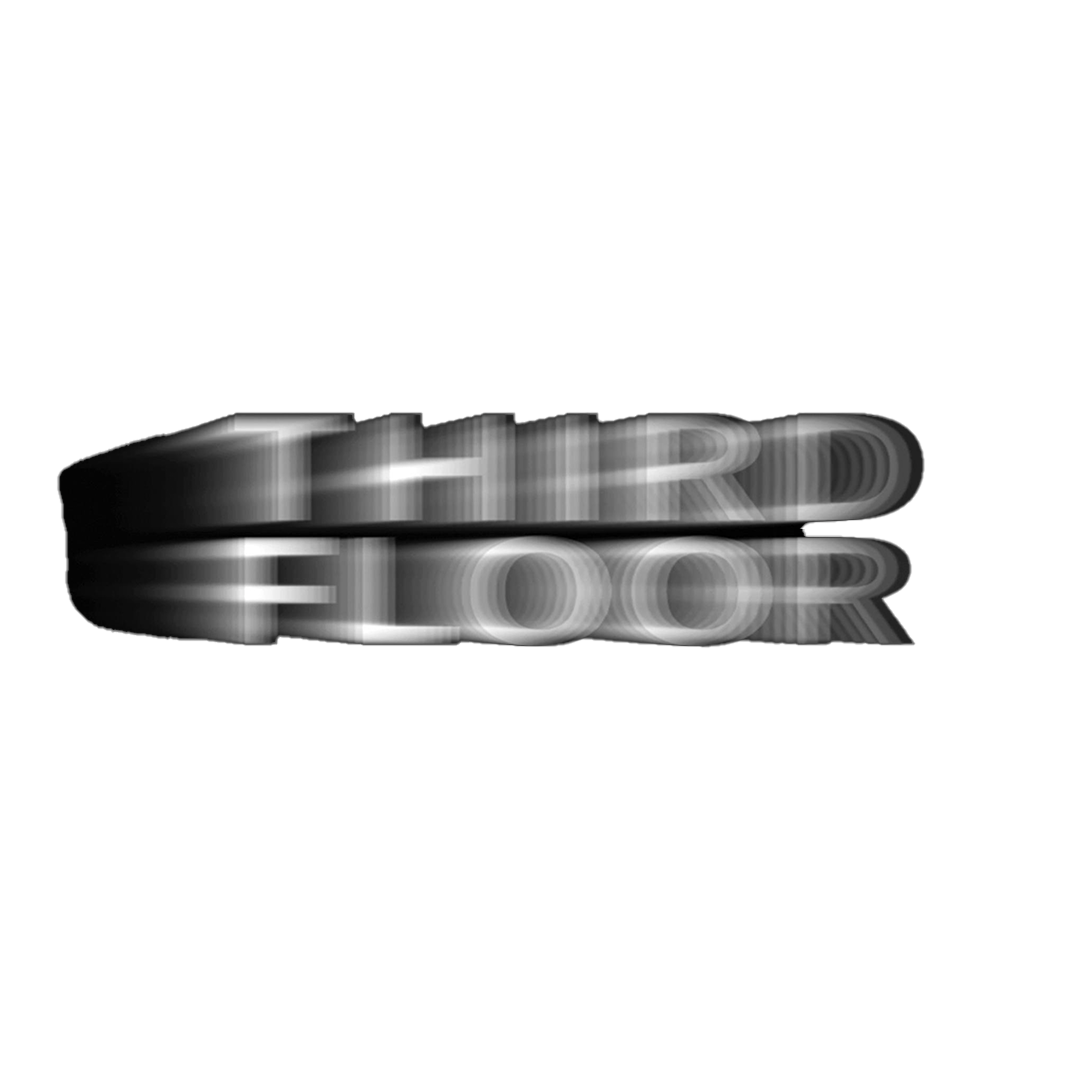 Third Floor